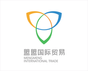 自贸政策红利！一季度湘企享受原产地税款减让3.38亿元